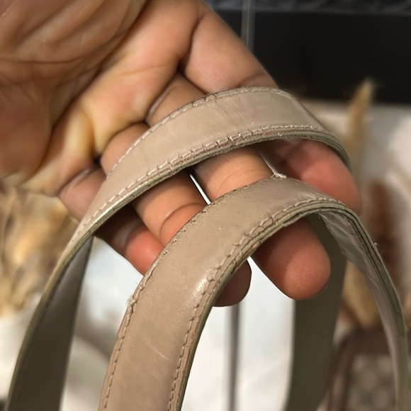 CHANEL nyloTote Bag - Picture 8 of 14